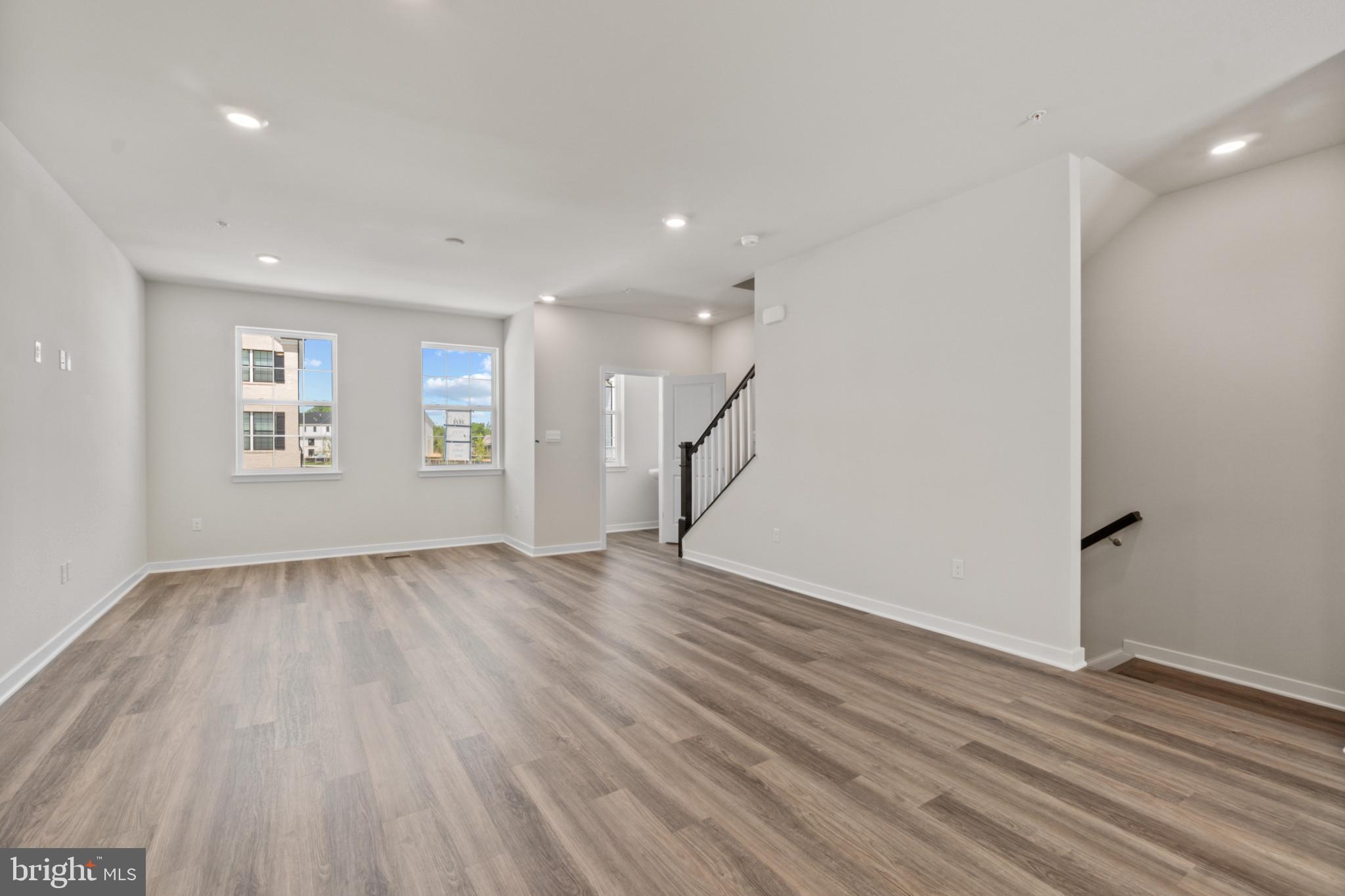 16635 GREEN GLADE DRIVE