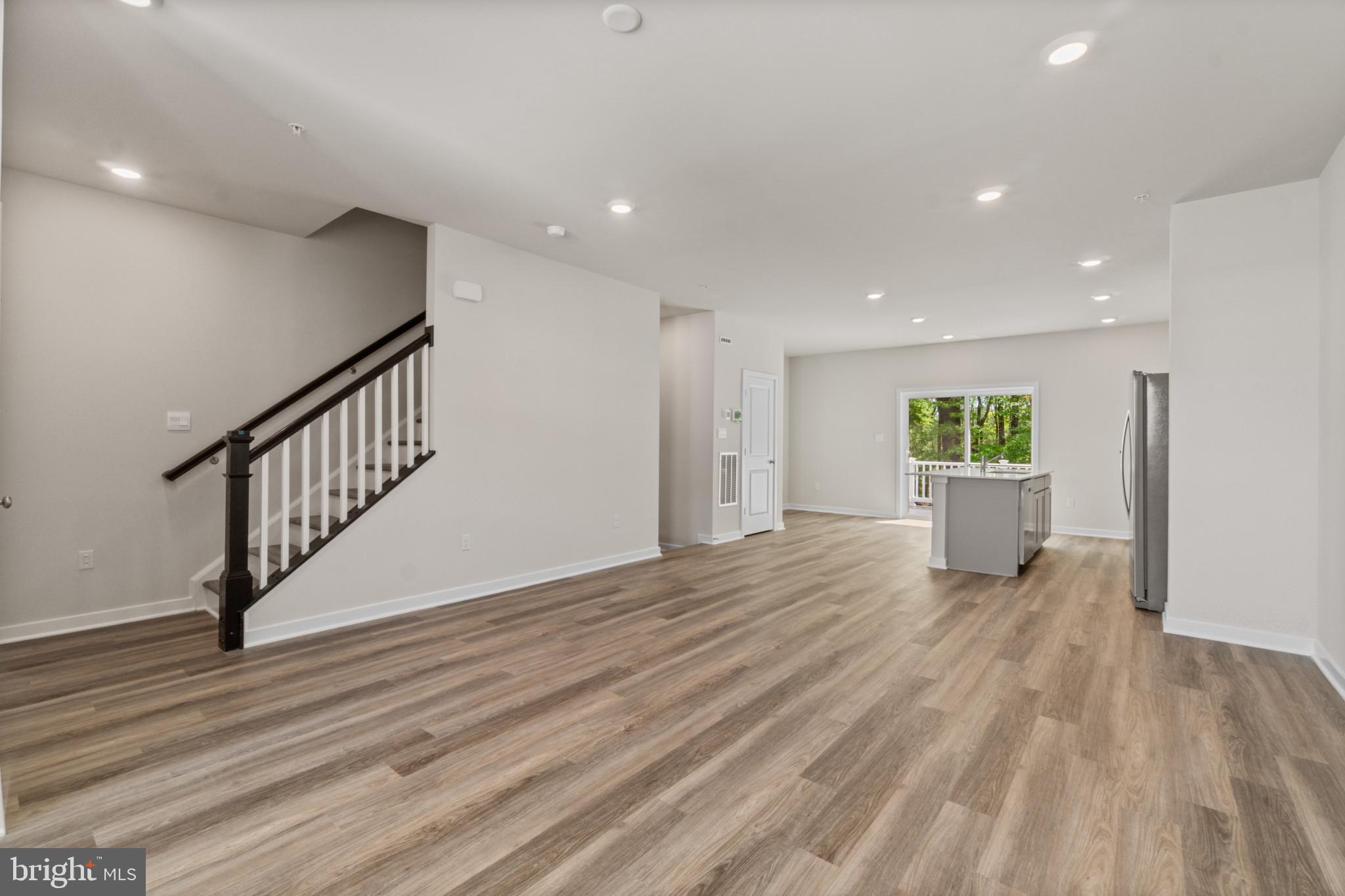 16635 GREEN GLADE DRIVE