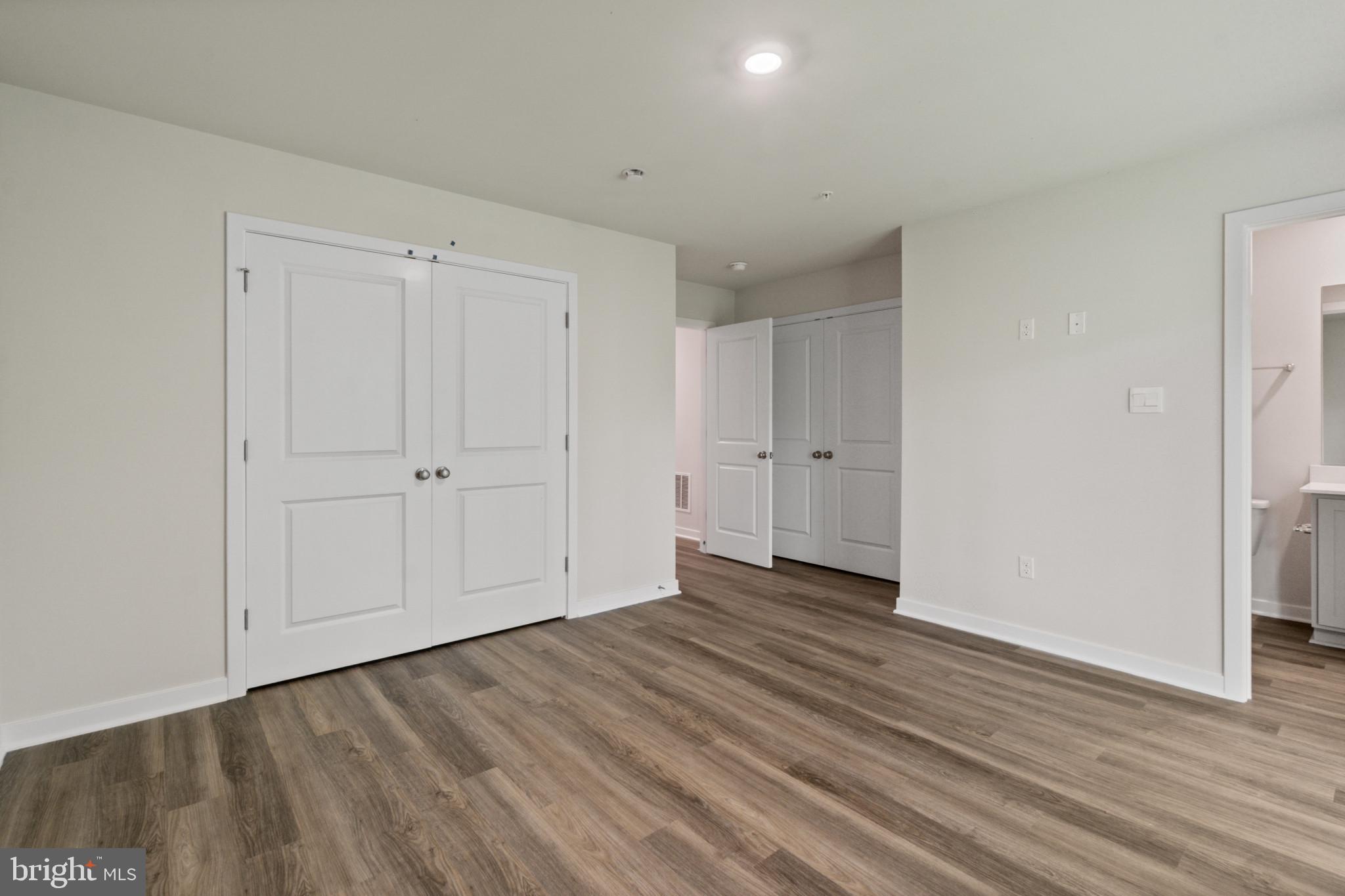 16635 GREEN GLADE DRIVE