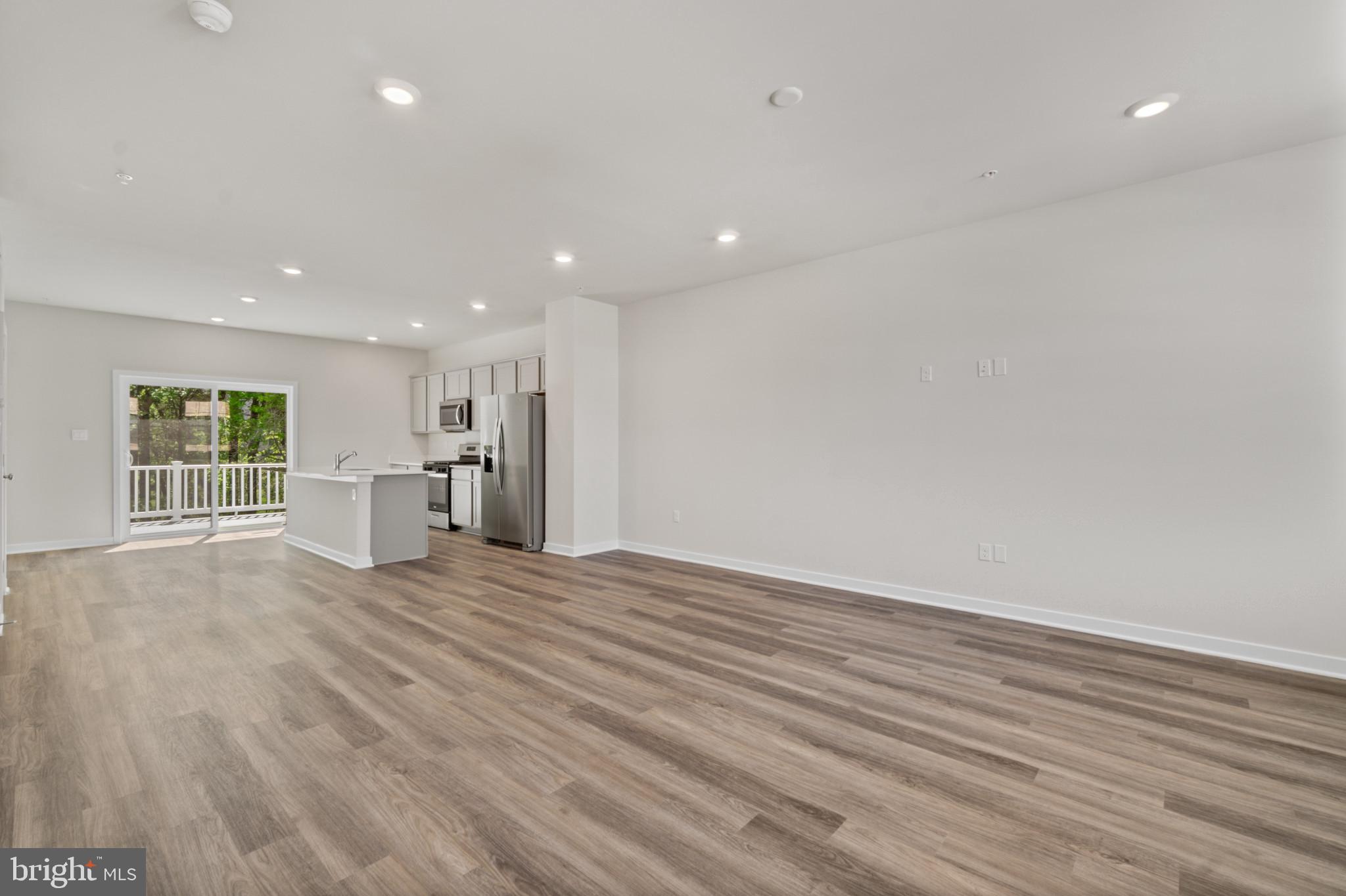 16635 GREEN GLADE DRIVE