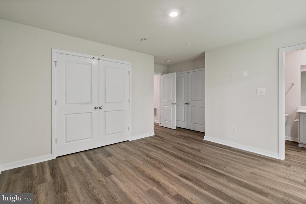 16635 GREEN GLADE DRIVE