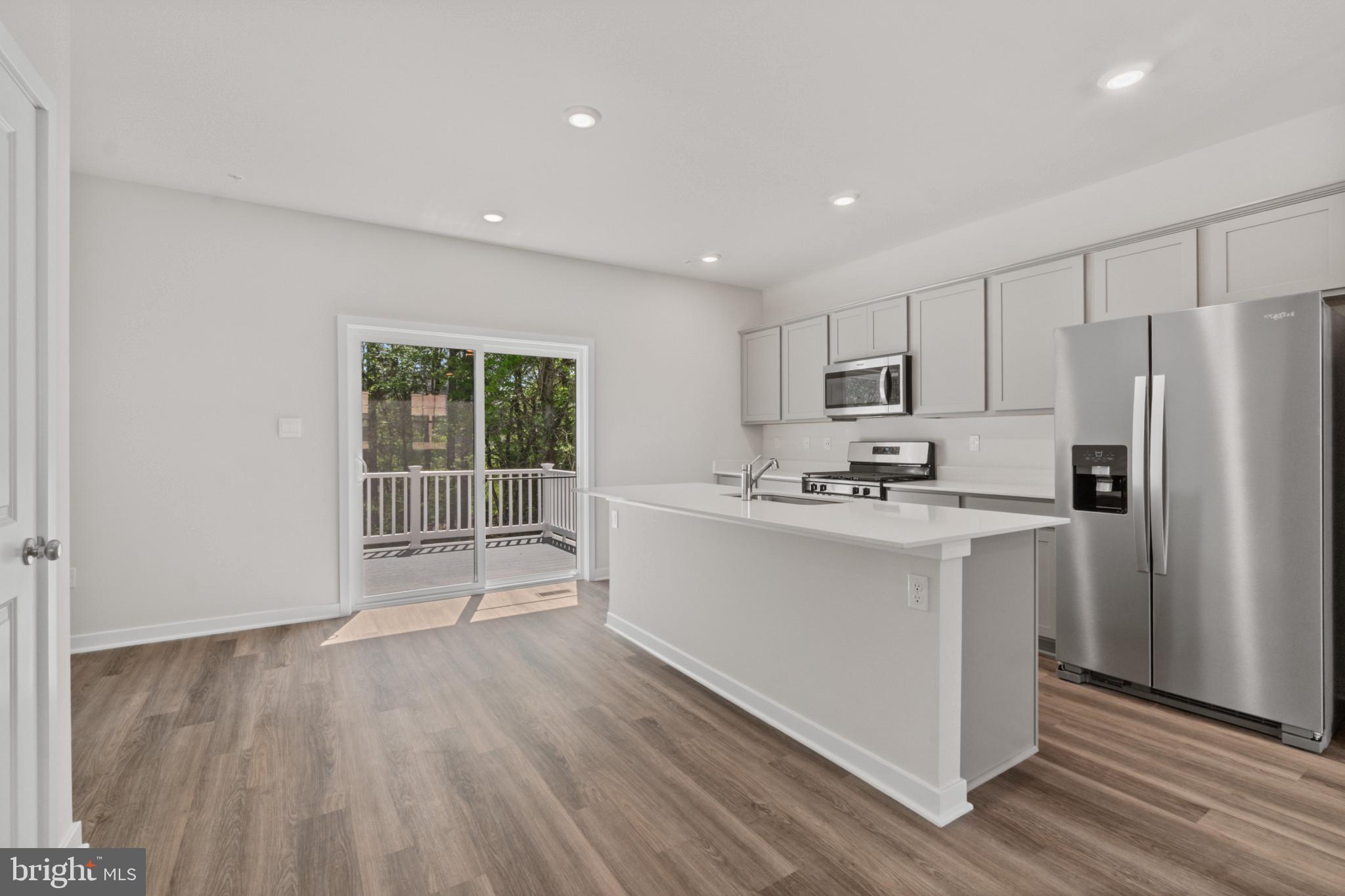 16635 GREEN GLADE DRIVE