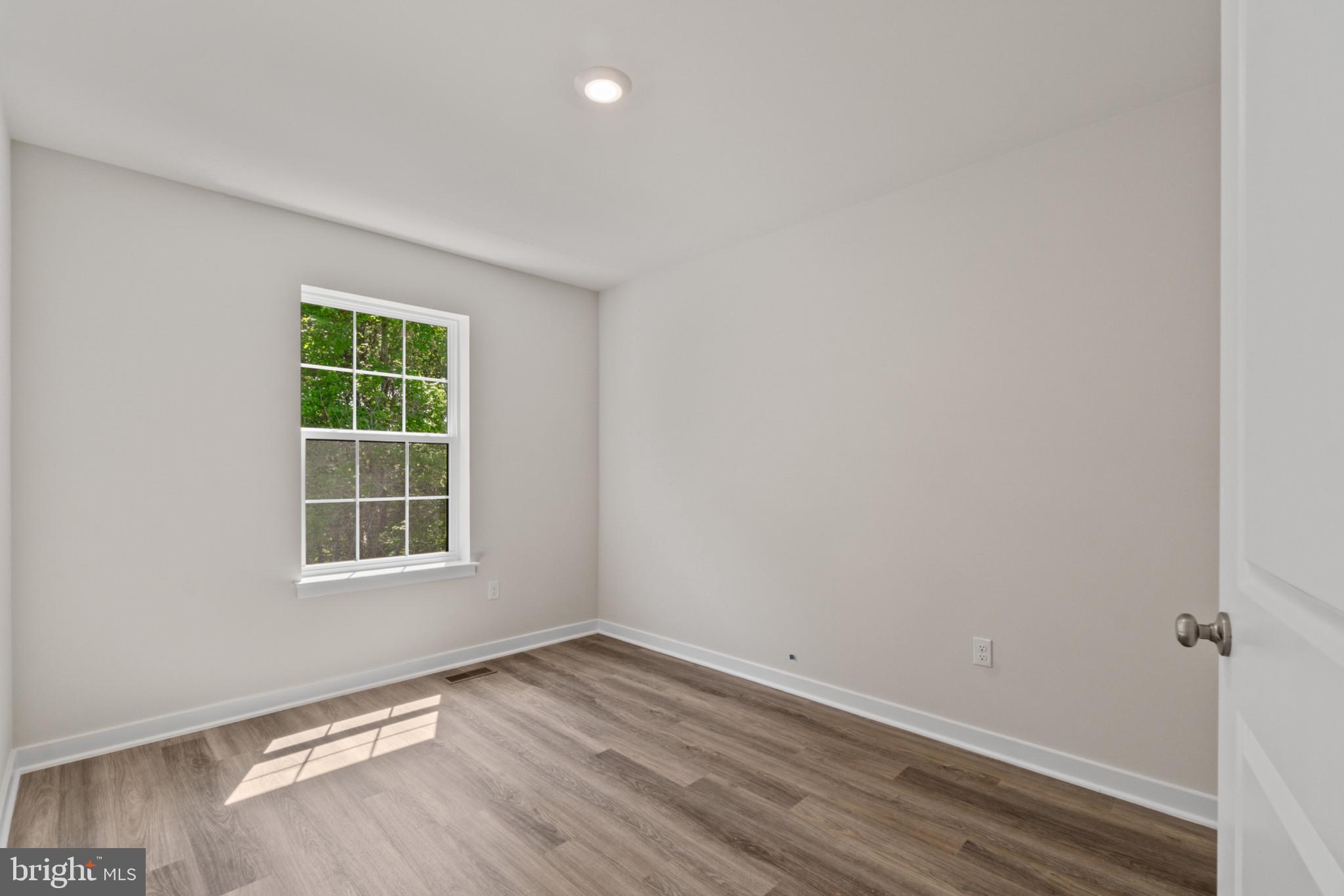 16635 GREEN GLADE DRIVE