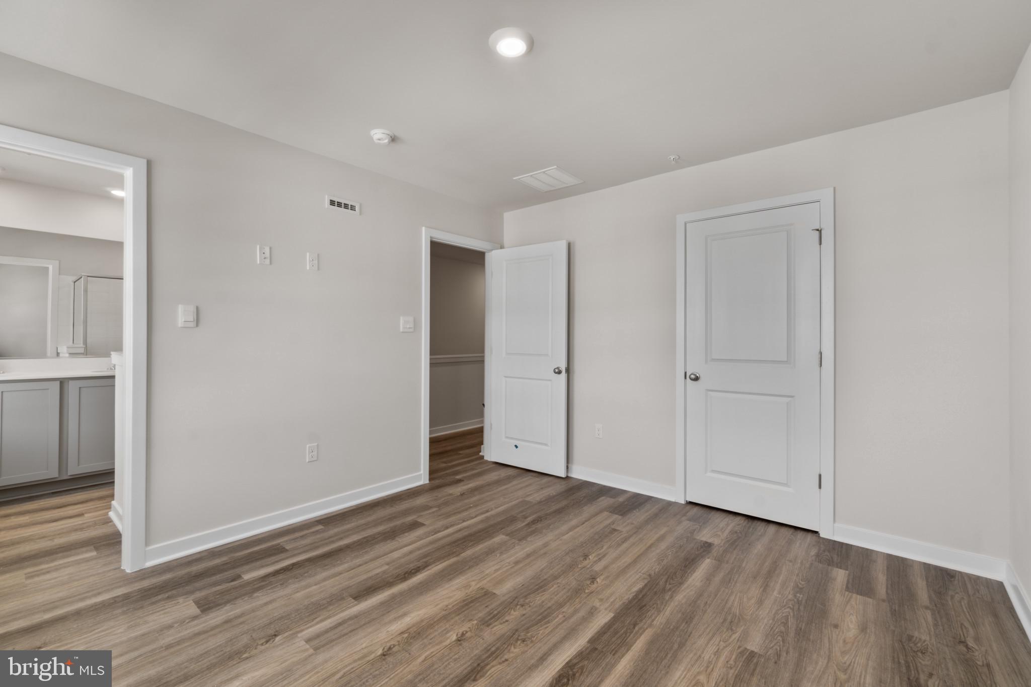 16635 GREEN GLADE DRIVE
