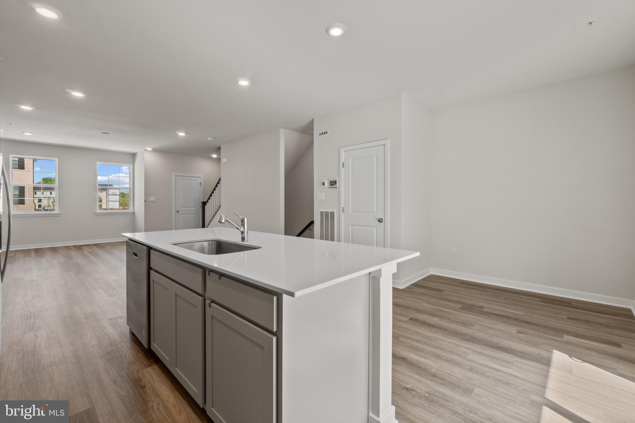 16635 GREEN GLADE DRIVE