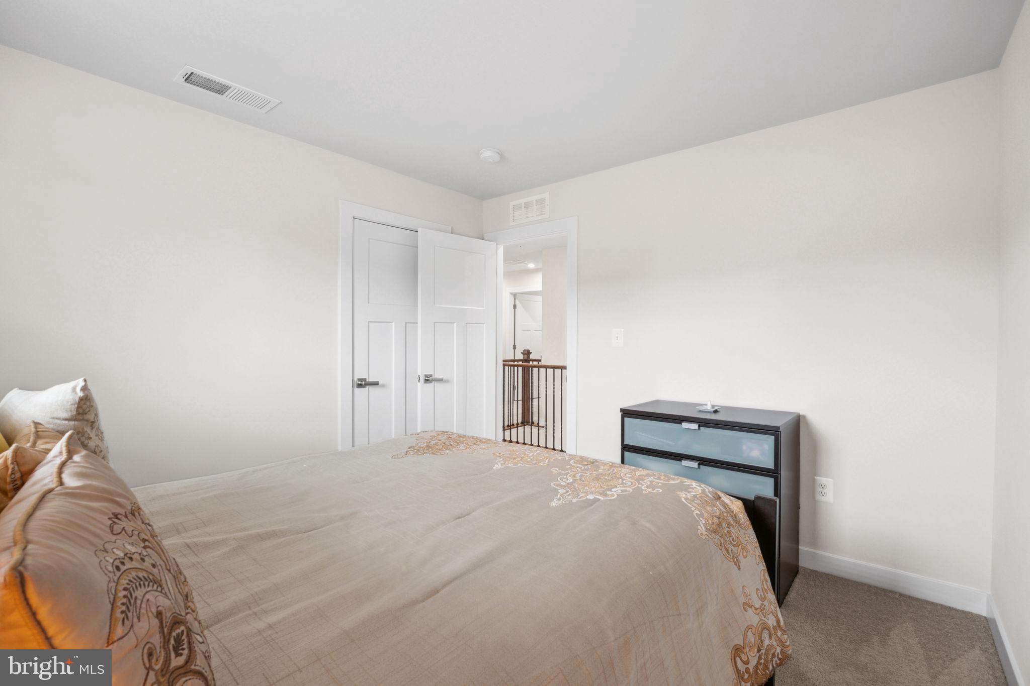 14905 TOWNSHEND TERRACE AVENUE