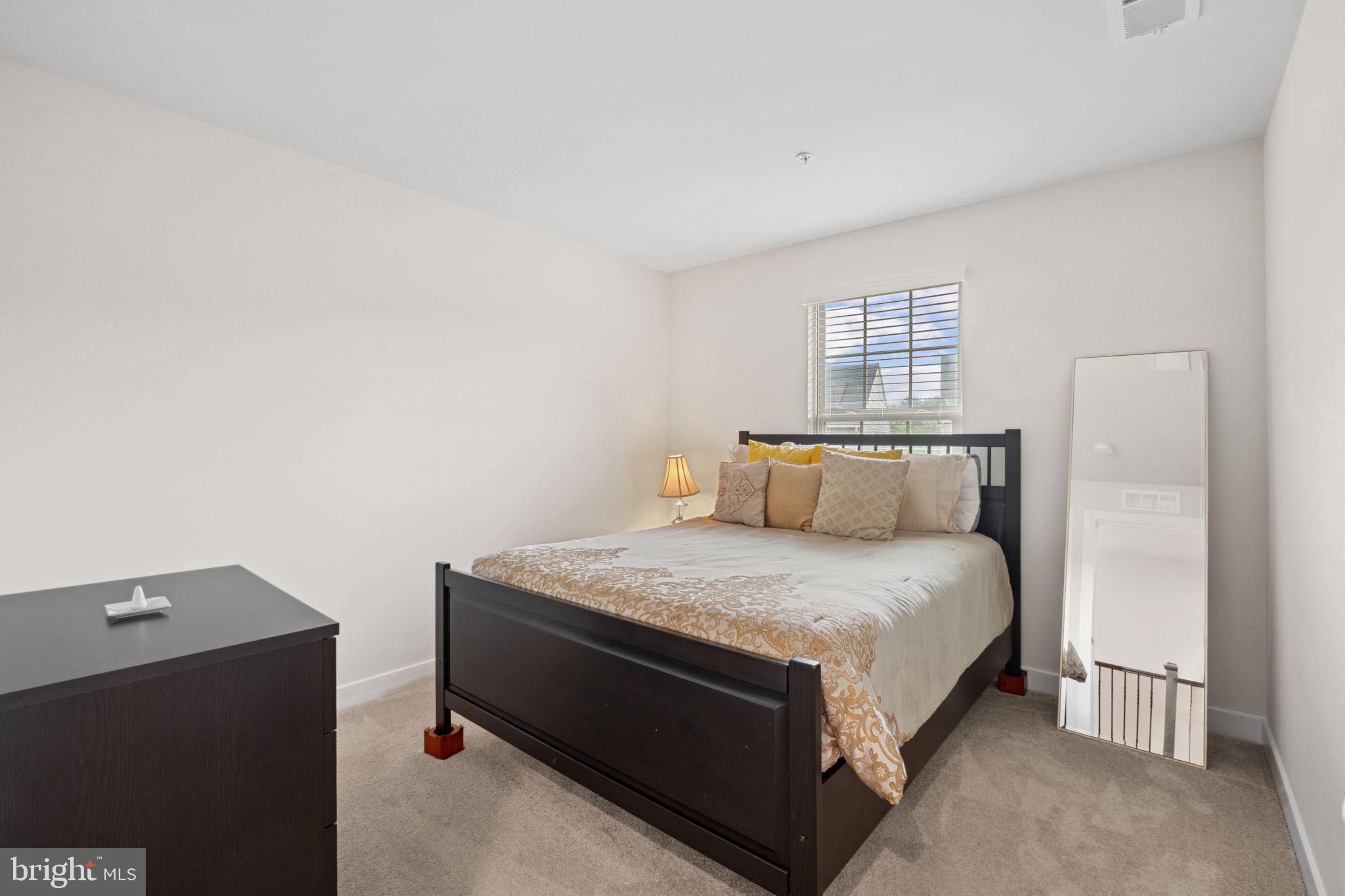 14905 TOWNSHEND TERRACE AVENUE