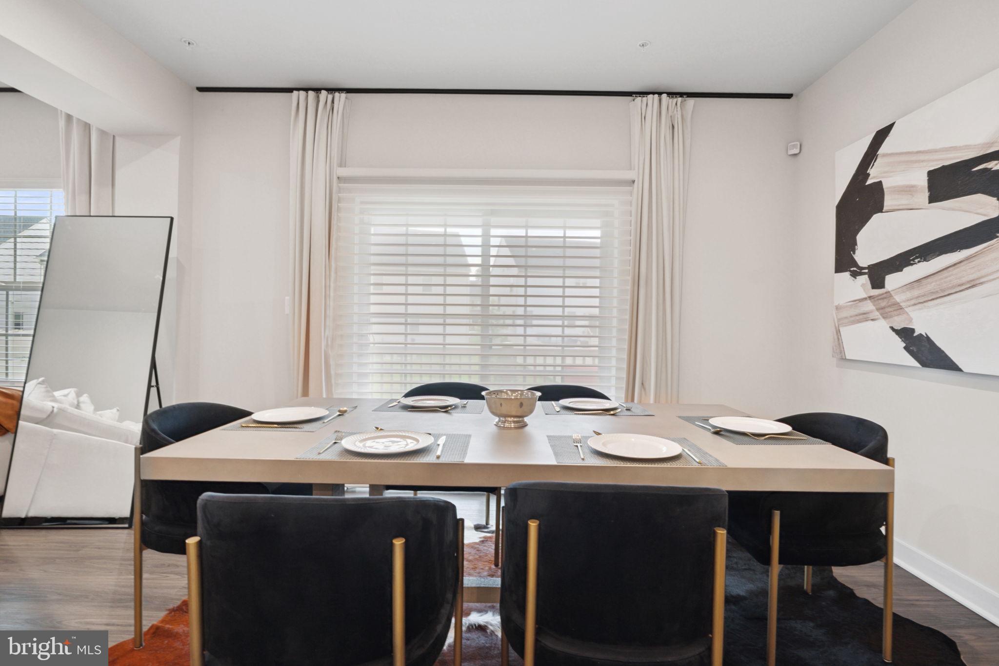 14905 TOWNSHEND TERRACE AVENUE