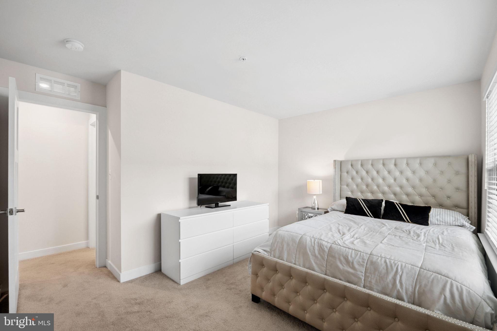 14905 TOWNSHEND TERRACE AVENUE