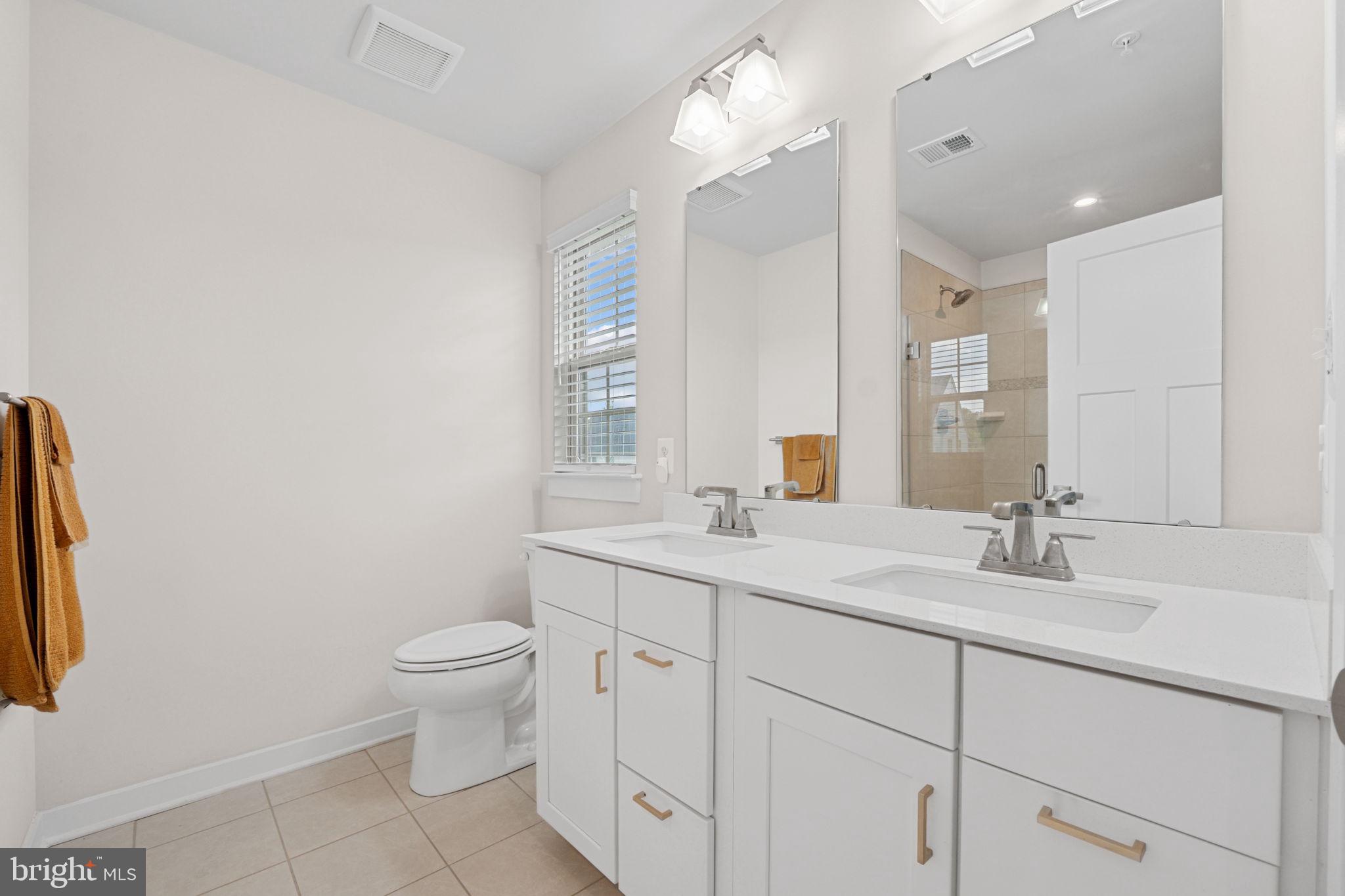 14905 TOWNSHEND TERRACE AVENUE