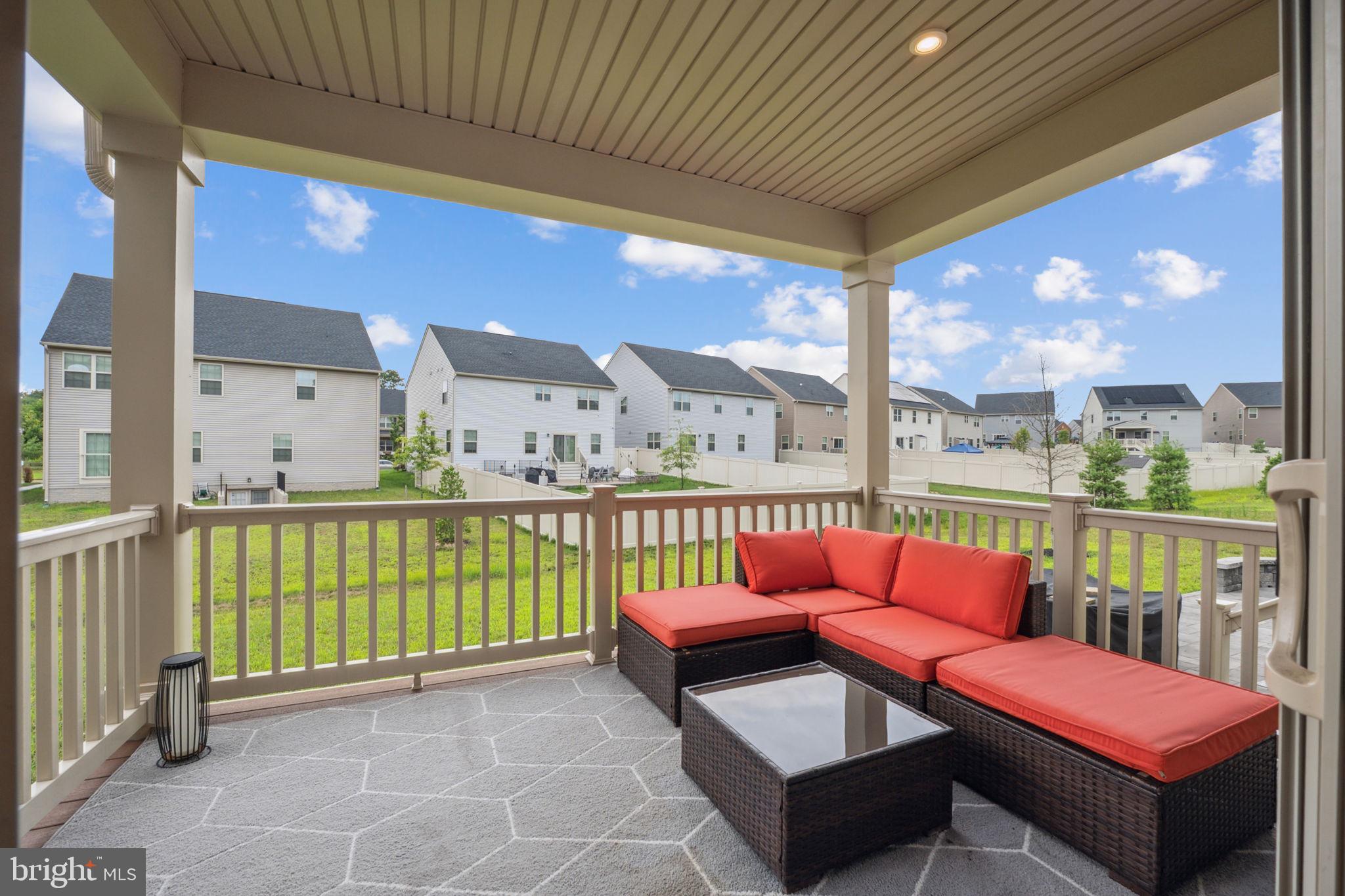 14905 TOWNSHEND TERRACE AVENUE