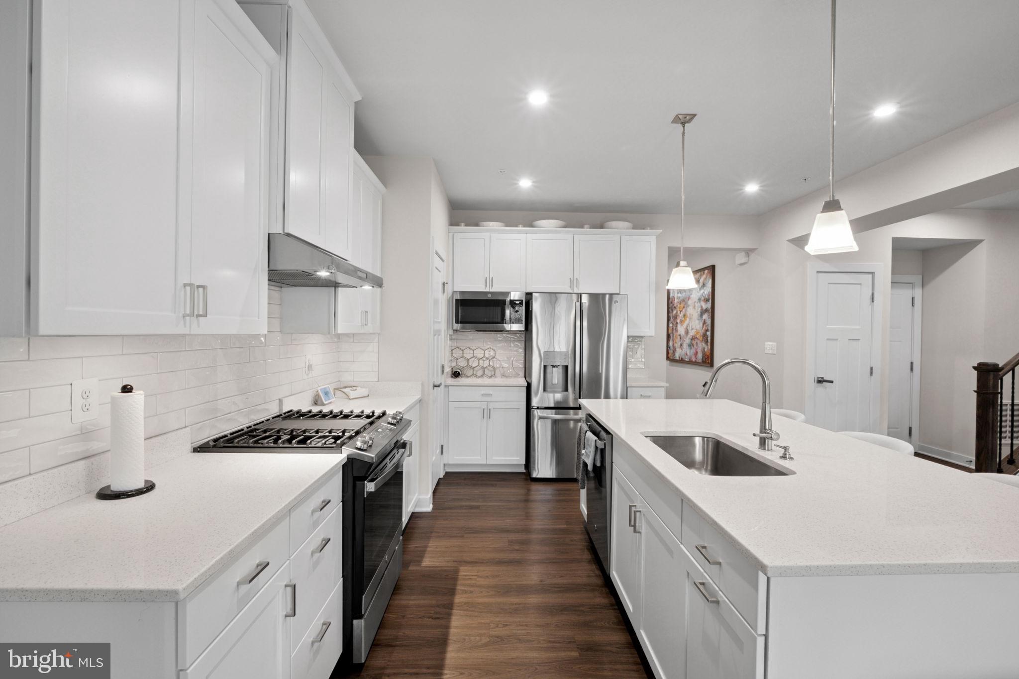 14905 TOWNSHEND TERRACE AVENUE