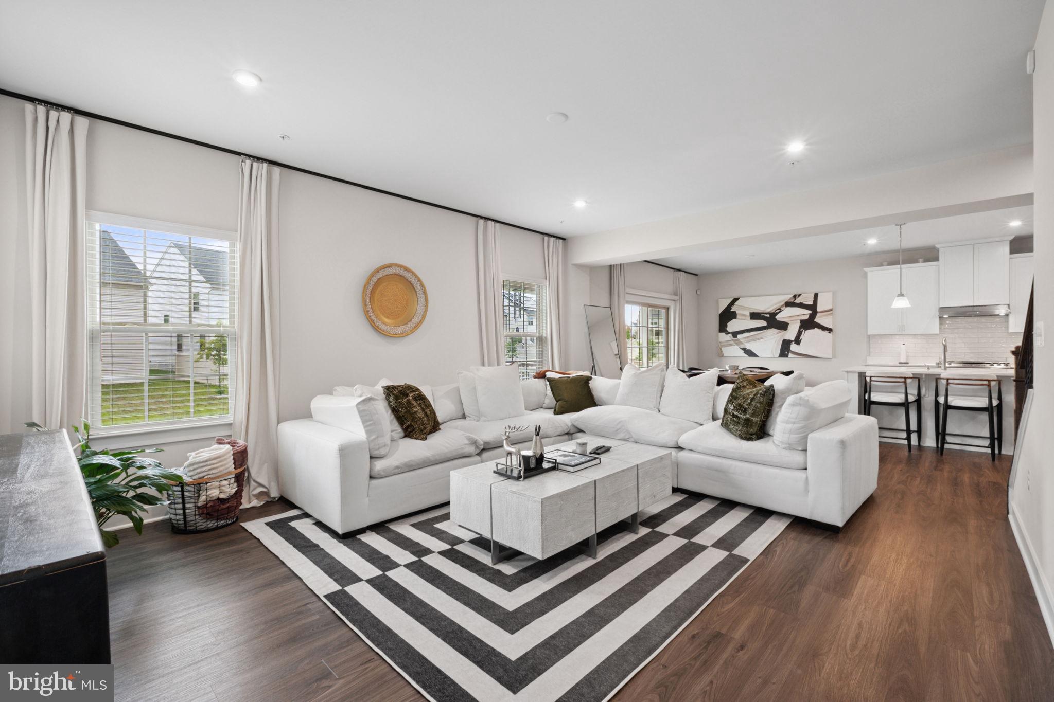 14905 TOWNSHEND TERRACE AVENUE