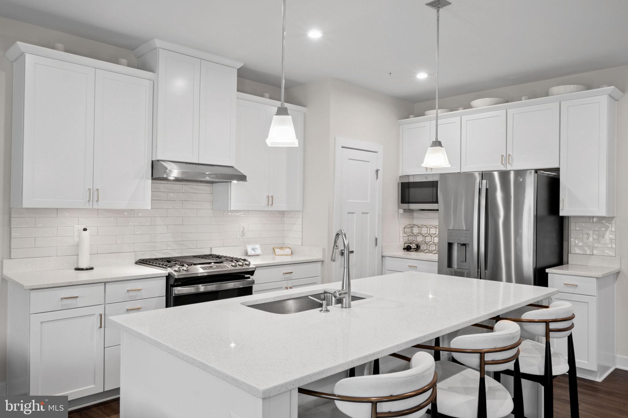 14905 TOWNSHEND TERRACE AVENUE