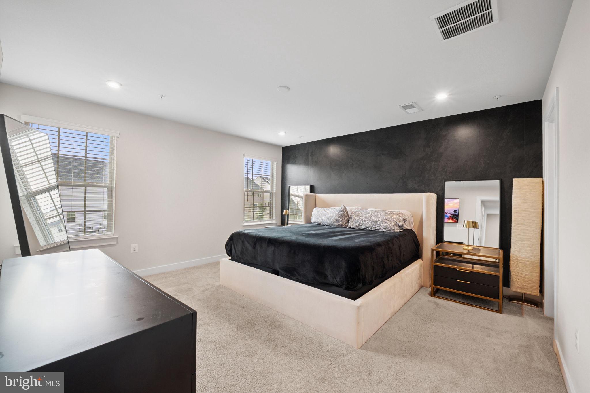 14905 TOWNSHEND TERRACE AVENUE