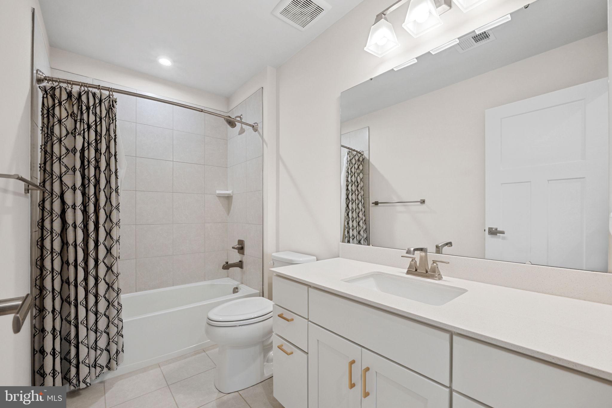 14905 TOWNSHEND TERRACE AVENUE