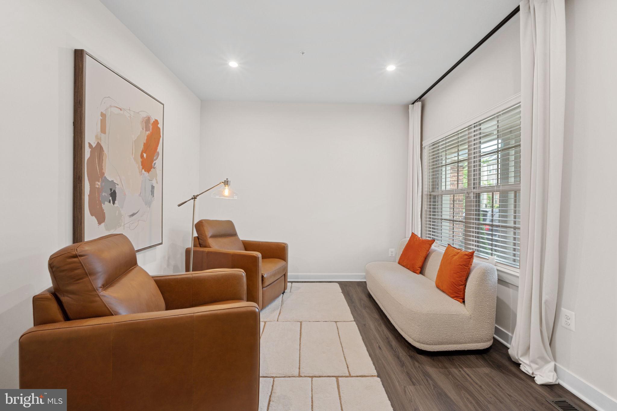 14905 TOWNSHEND TERRACE AVENUE