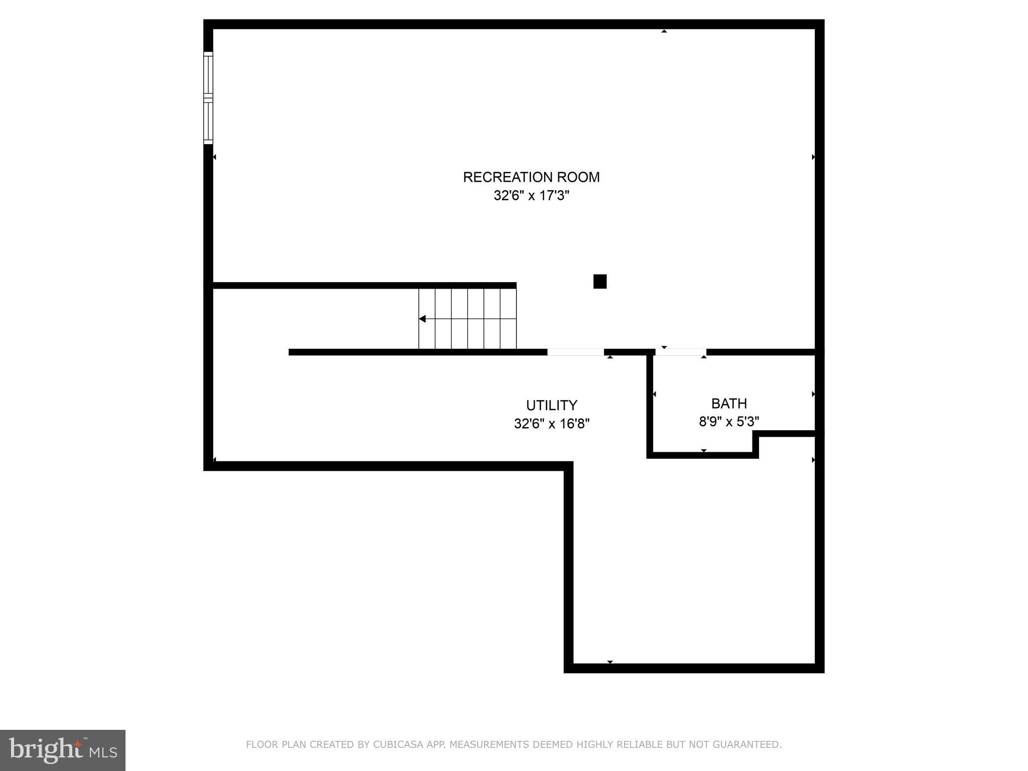 14905 TOWNSHEND TERRACE AVENUE