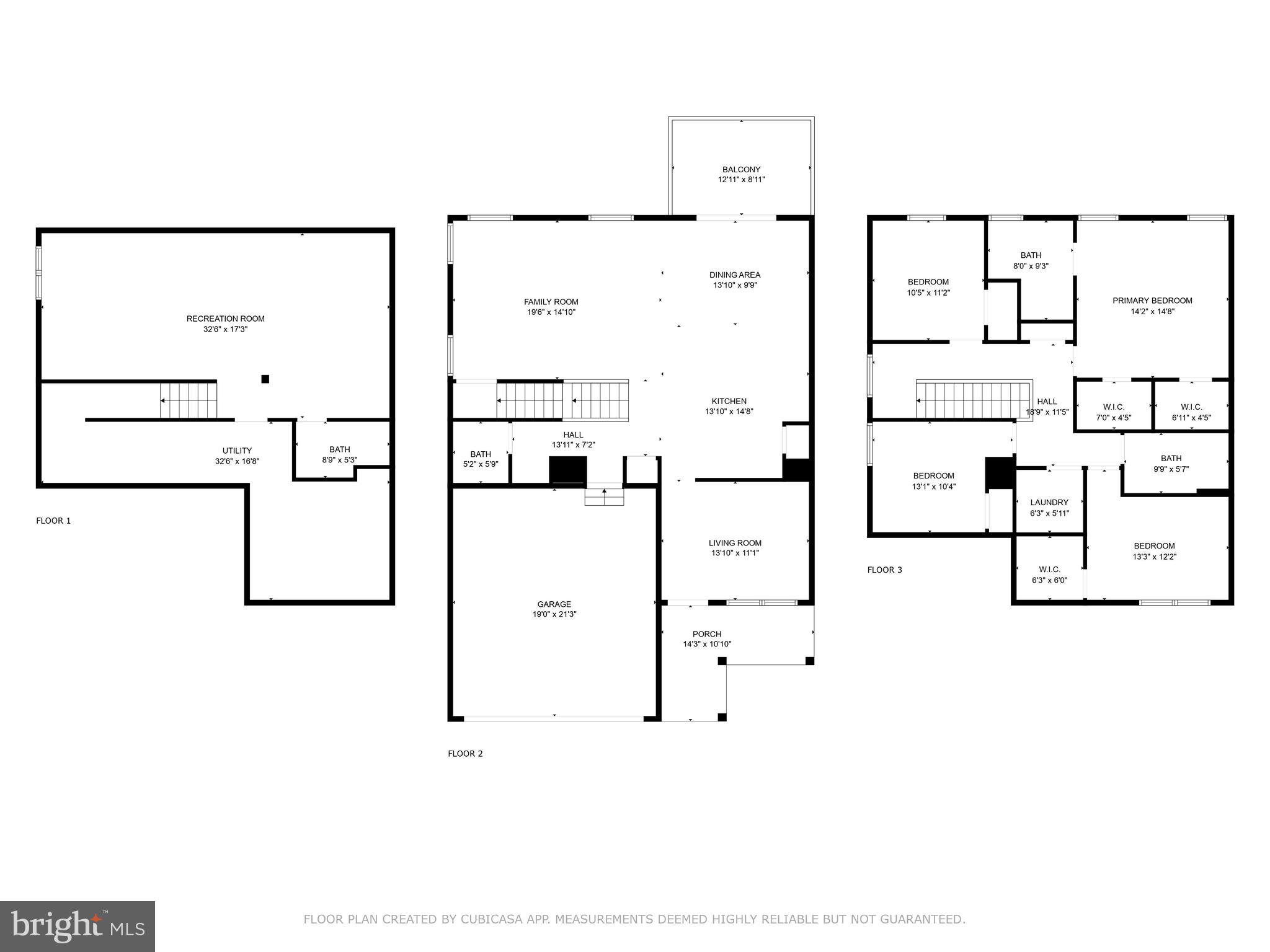 14905 TOWNSHEND TERRACE AVENUE