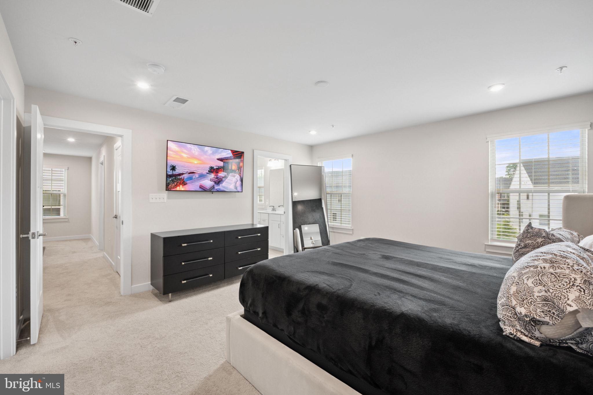 14905 TOWNSHEND TERRACE AVENUE