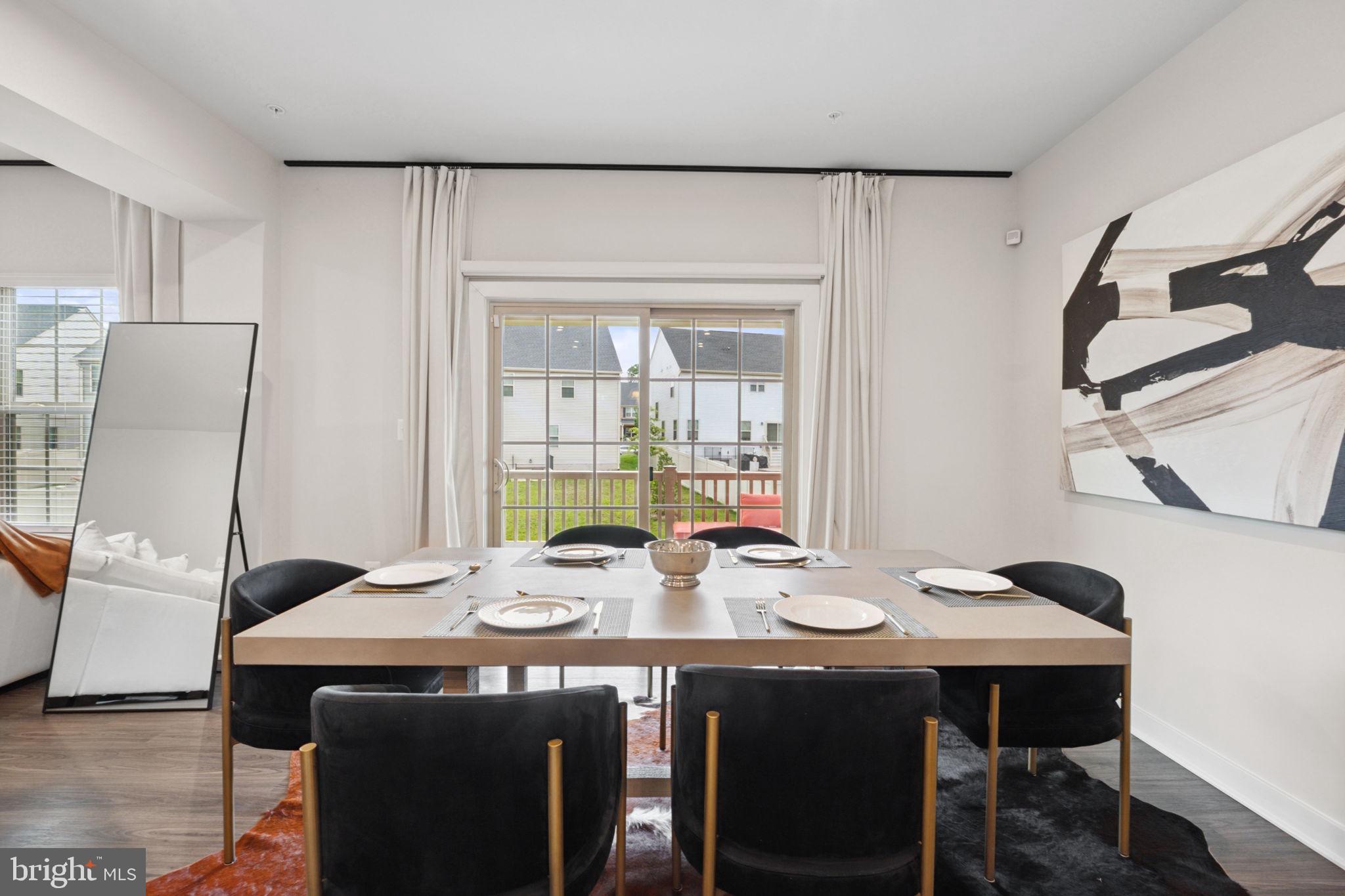 14905 TOWNSHEND TERRACE AVENUE