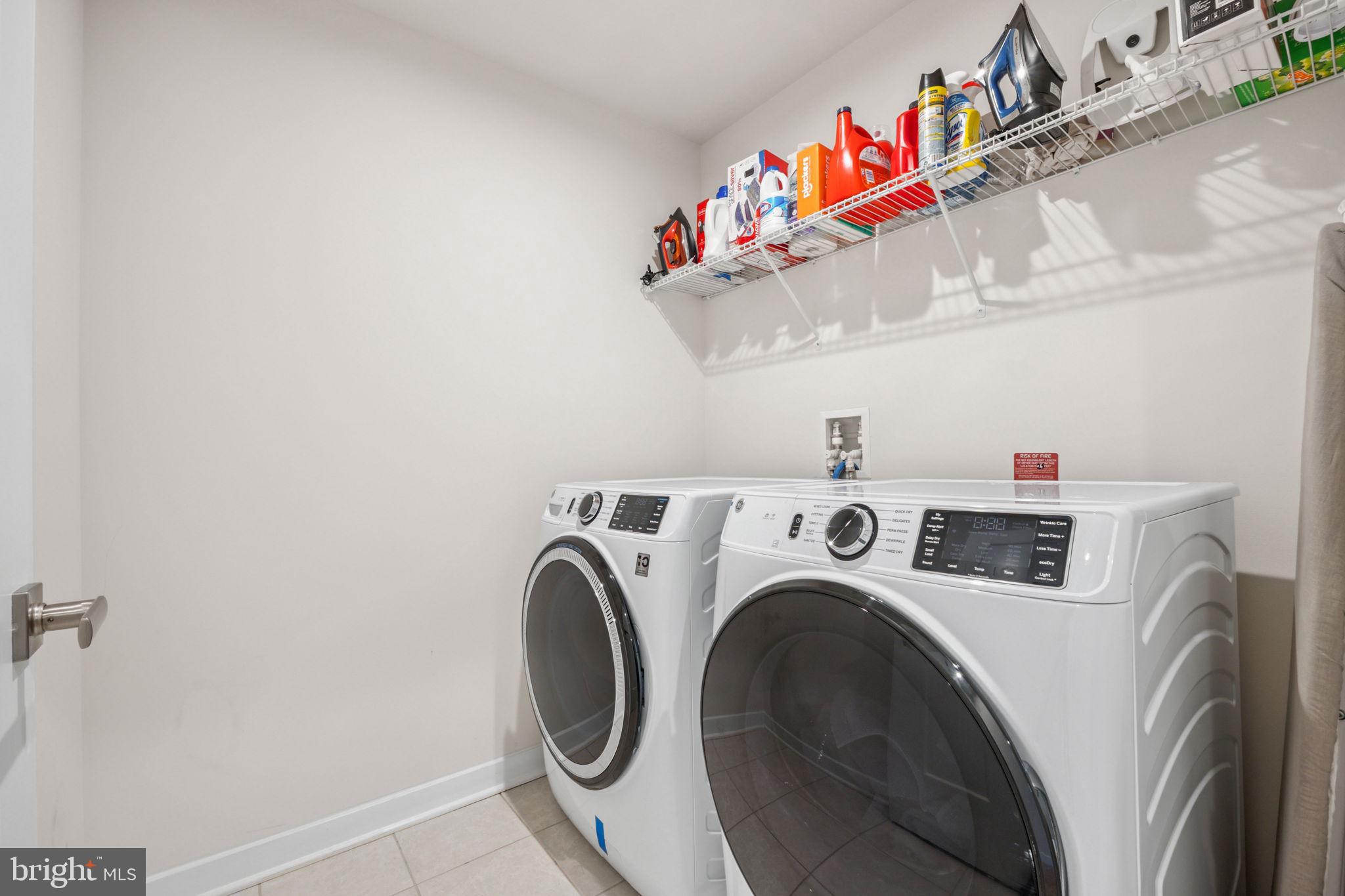 14905 TOWNSHEND TERRACE AVENUE