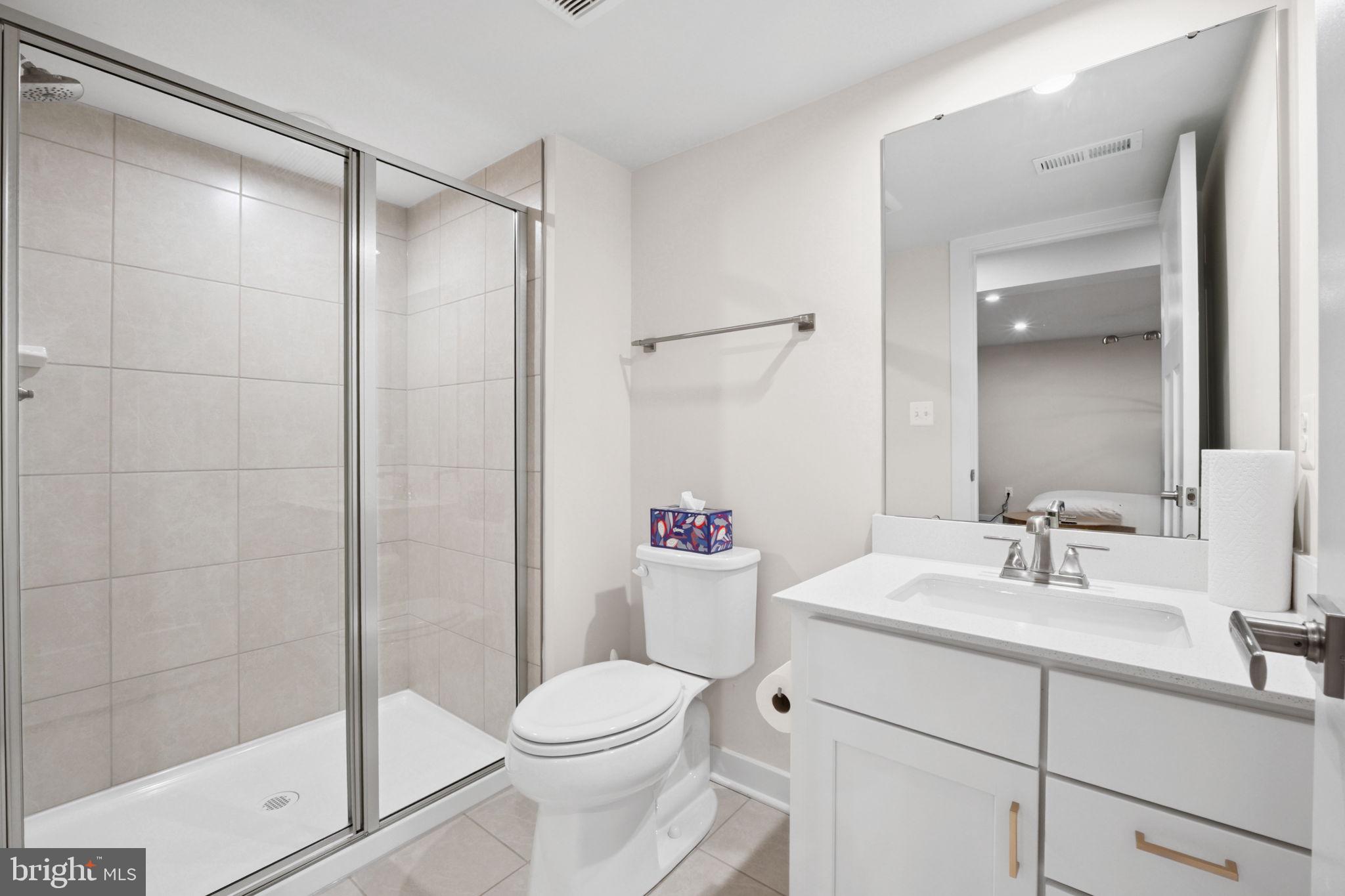 14905 TOWNSHEND TERRACE AVENUE