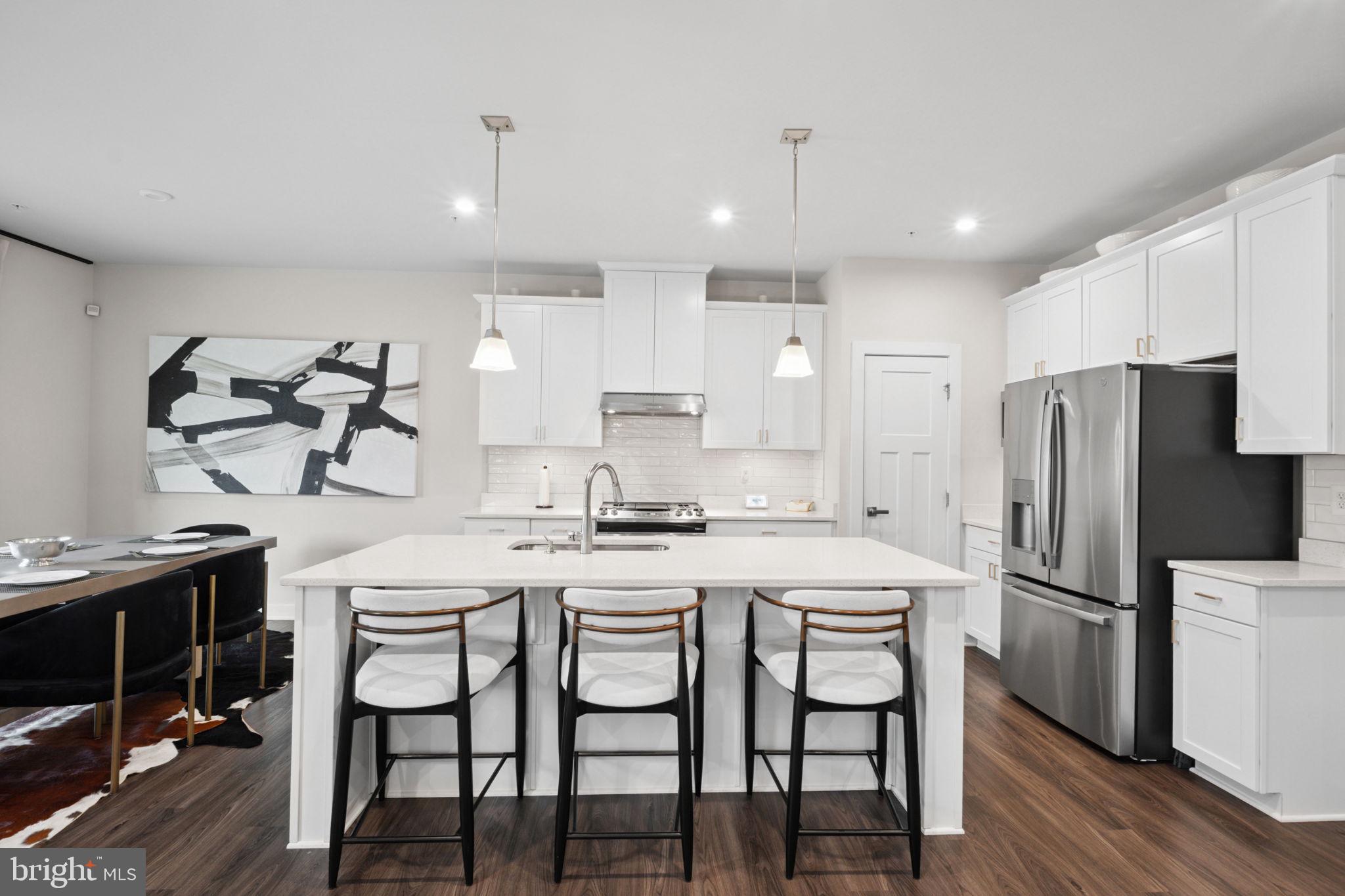 14905 TOWNSHEND TERRACE AVENUE