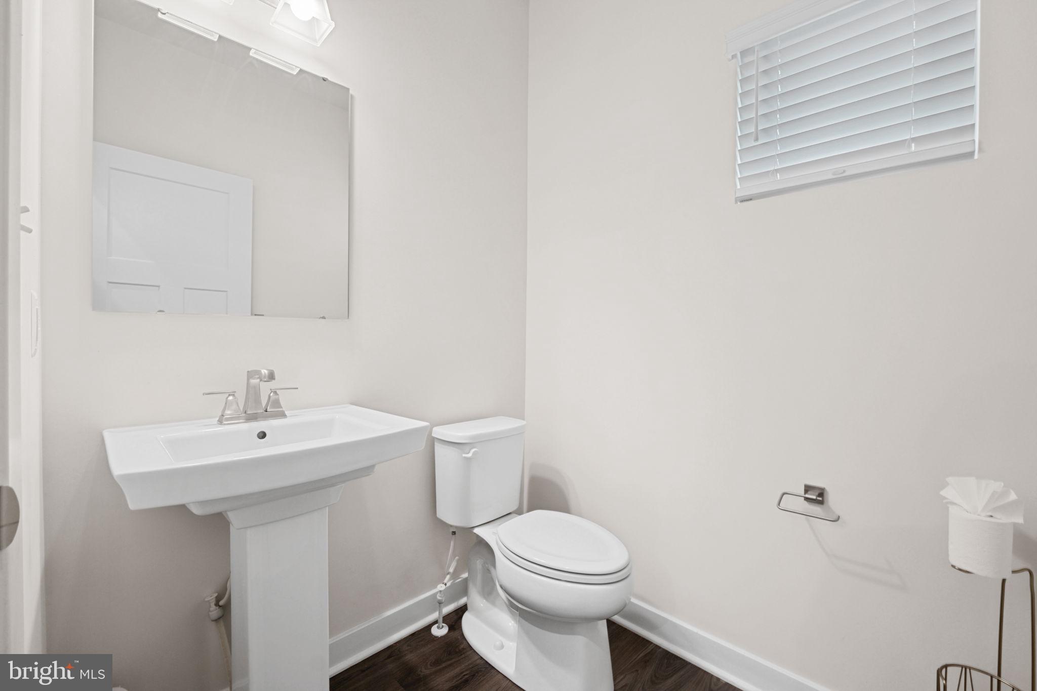 14905 TOWNSHEND TERRACE AVENUE