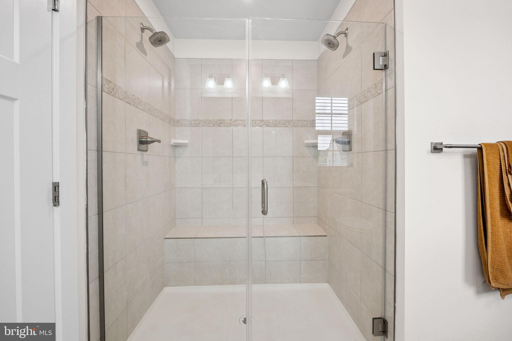 14905 TOWNSHEND TERRACE AVENUE