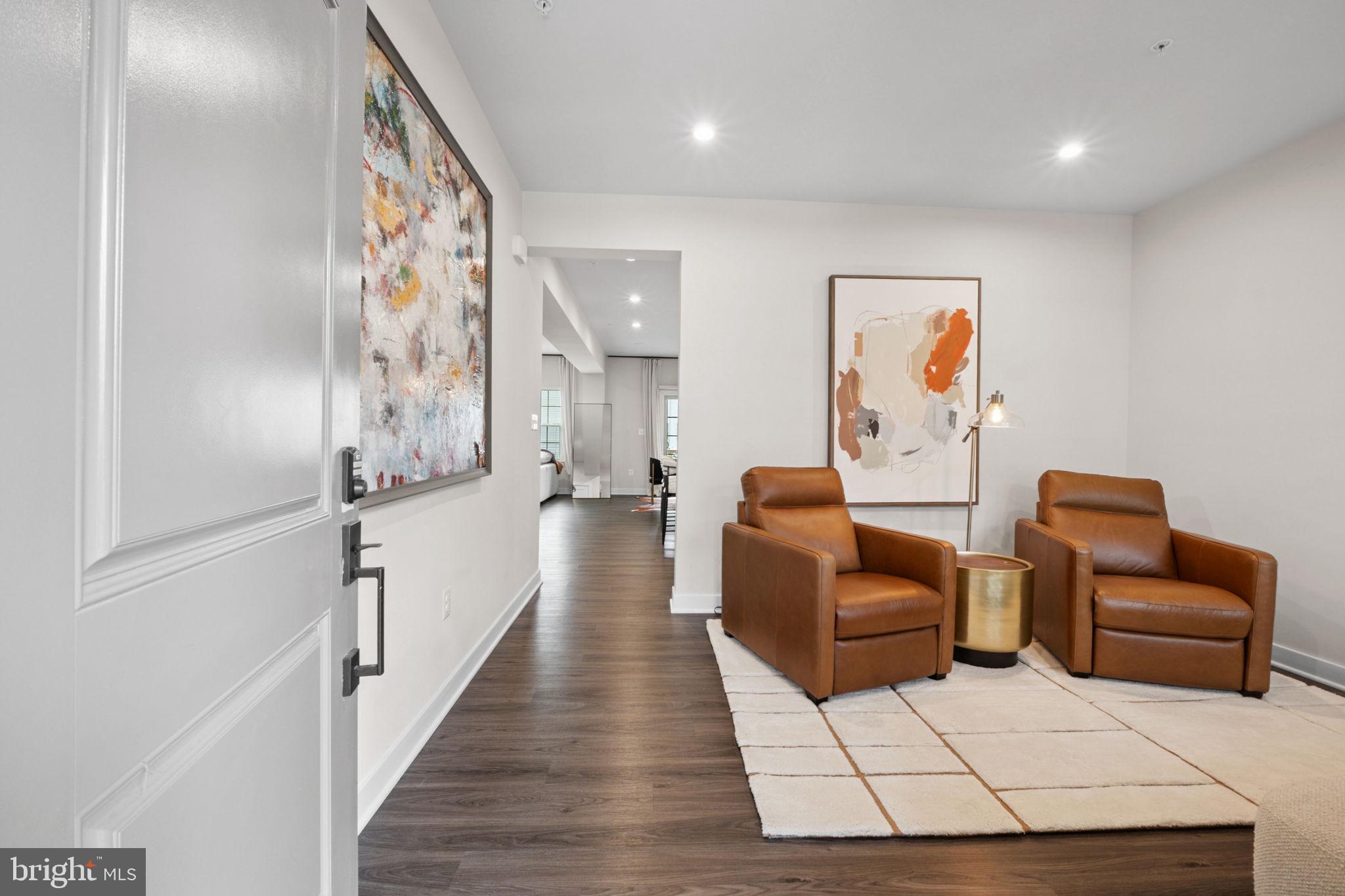 14905 TOWNSHEND TERRACE AVENUE