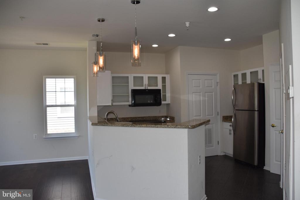 3032 Bellamy Way #5