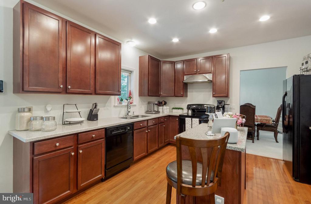 12118 OLD FORT ROAD
