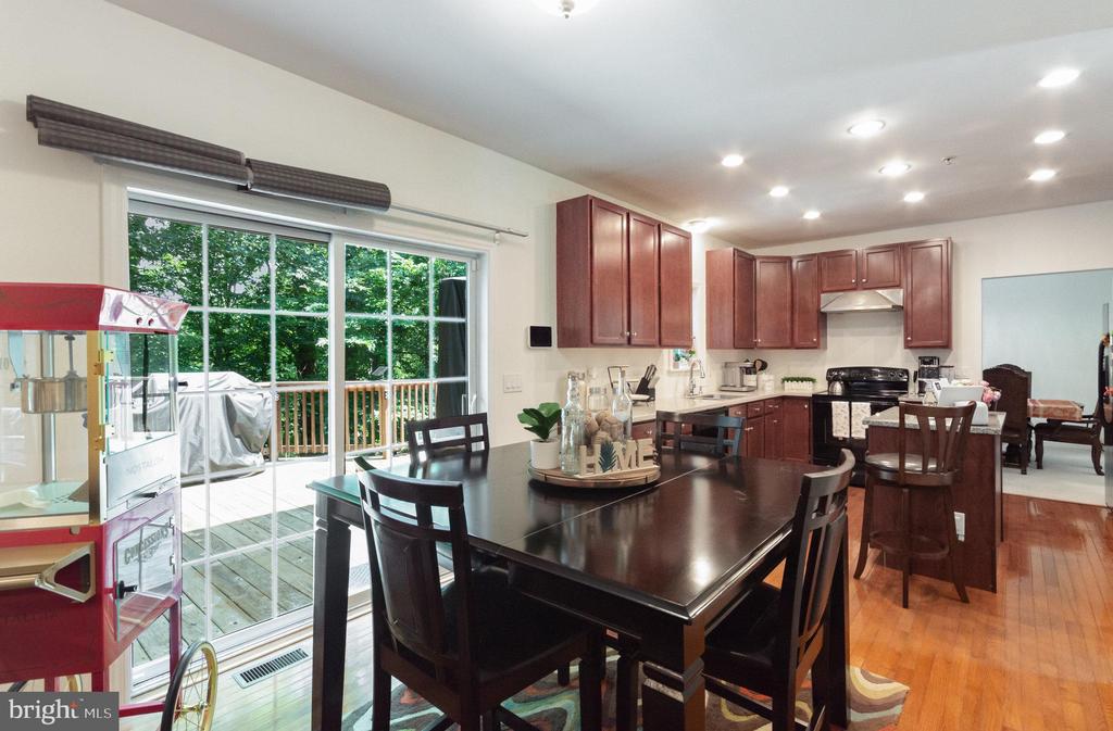 12118 OLD FORT ROAD