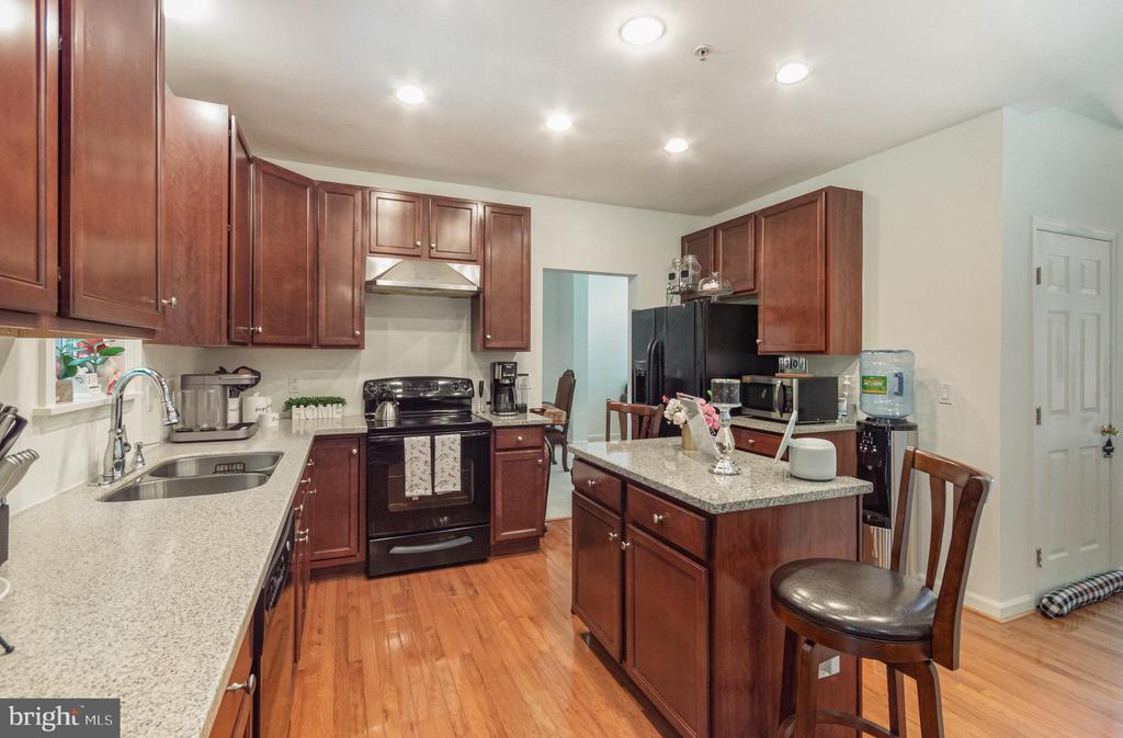 12118 OLD FORT ROAD