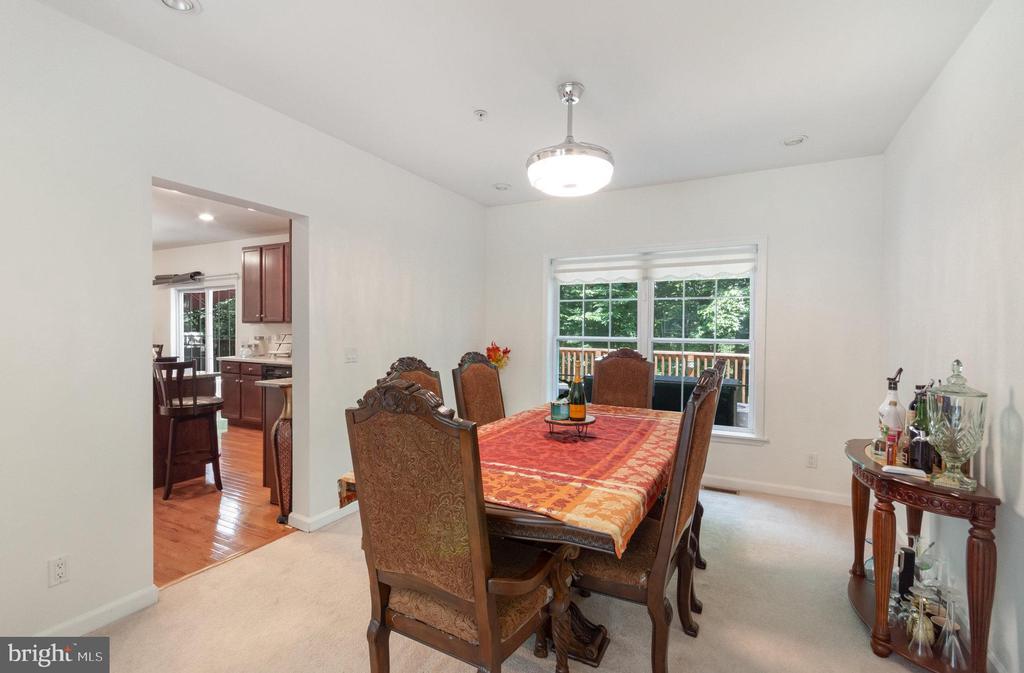 12118 OLD FORT ROAD