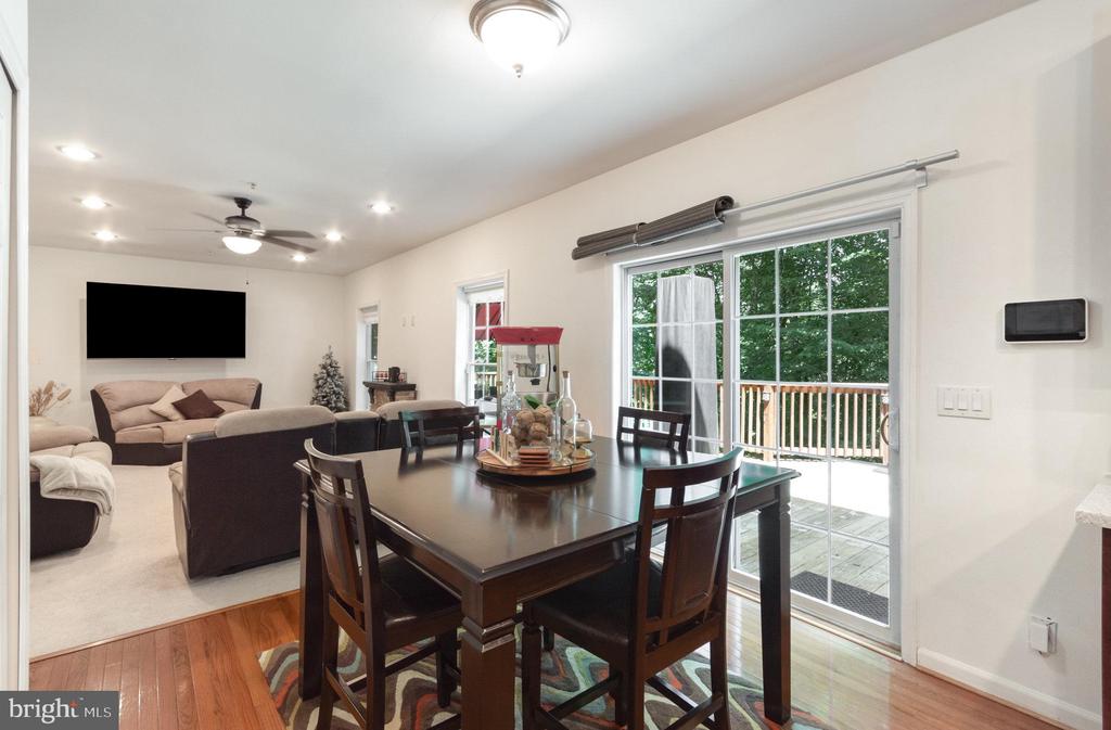 12118 OLD FORT ROAD