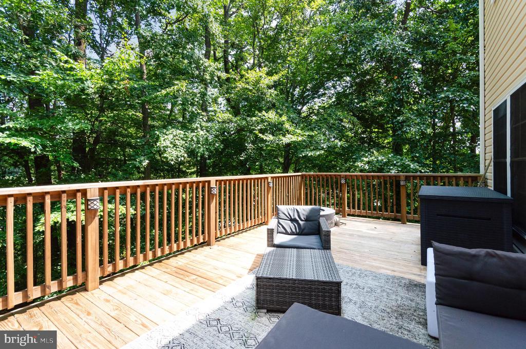 12118 OLD FORT ROAD