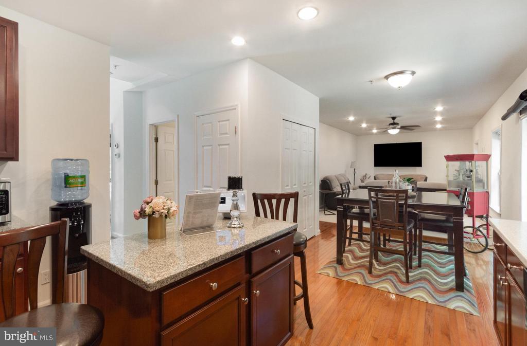 12118 OLD FORT ROAD