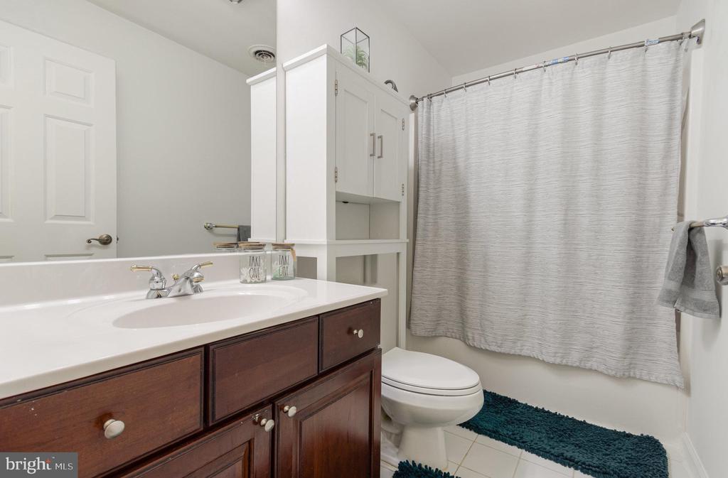 12118 OLD FORT ROAD