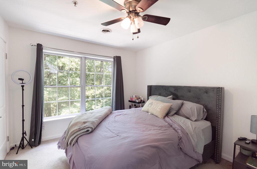 12118 OLD FORT ROAD