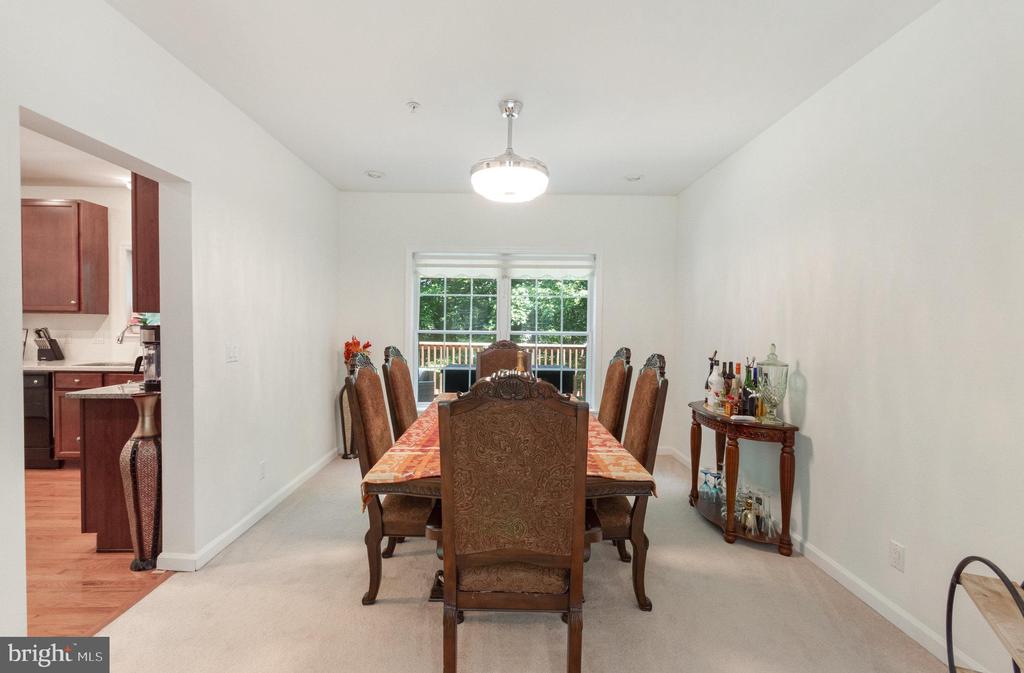 12118 OLD FORT ROAD