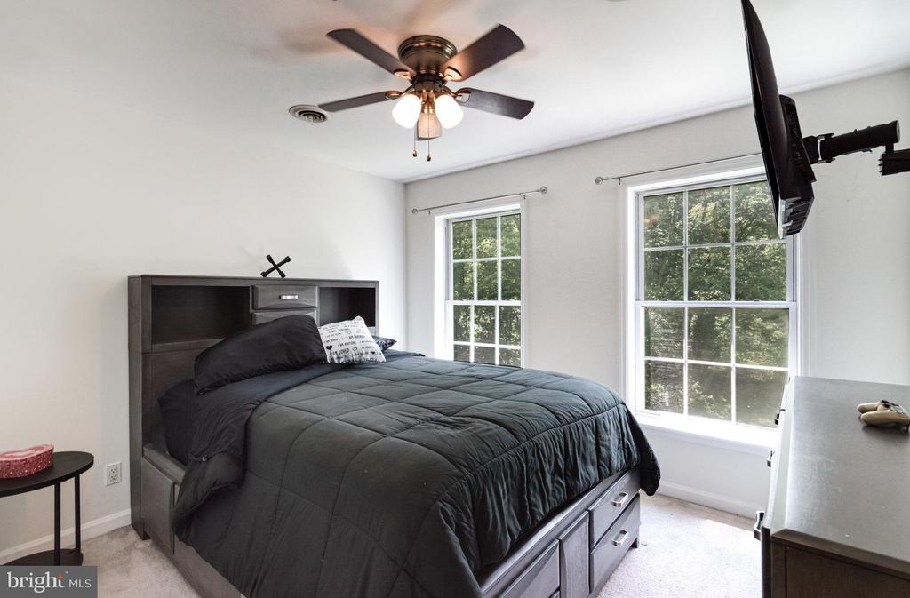 12118 OLD FORT ROAD