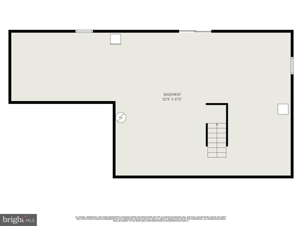 12118 OLD FORT ROAD