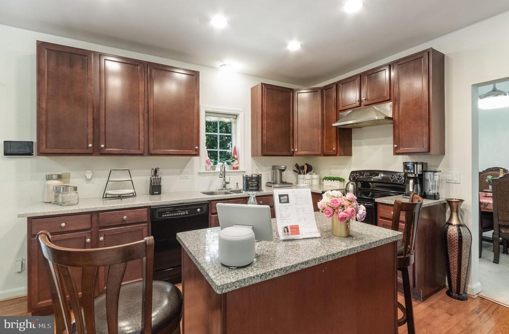 12118 OLD FORT ROAD