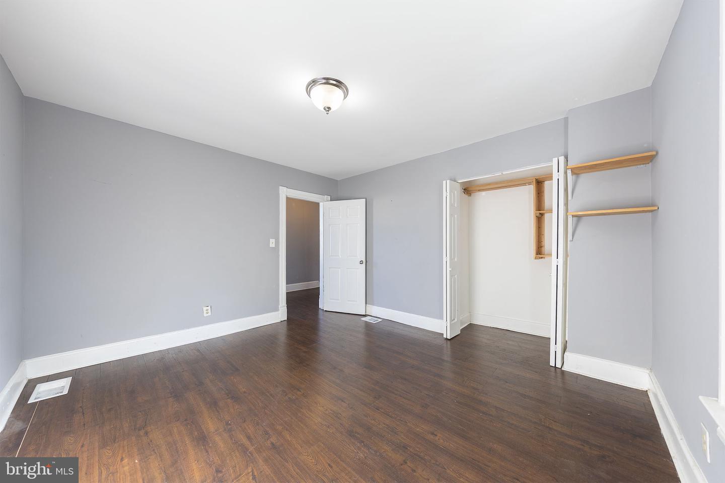 1603 Warren Ave