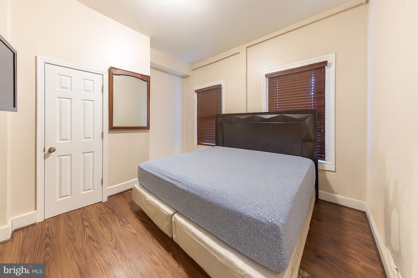 1603 Warren Ave