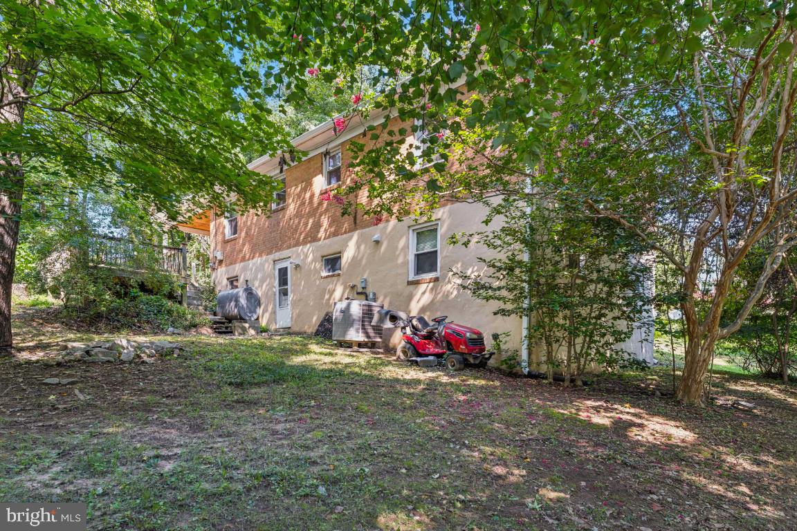 11009 McKay Rd