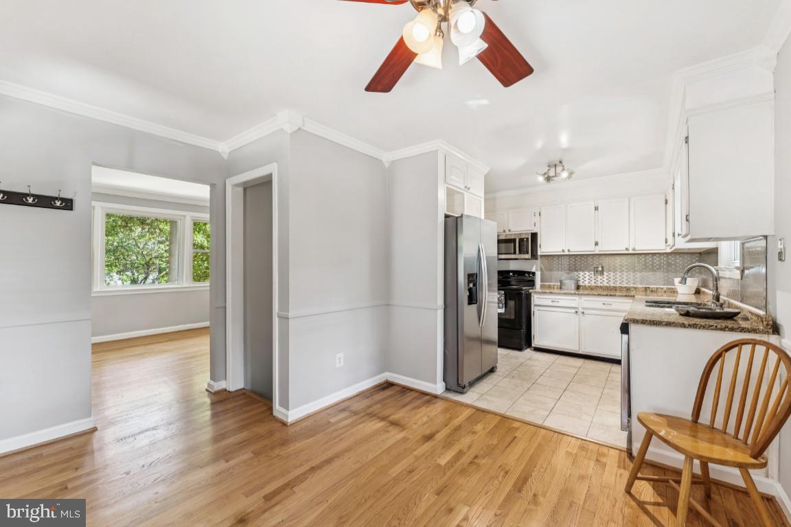 11009 McKay Rd