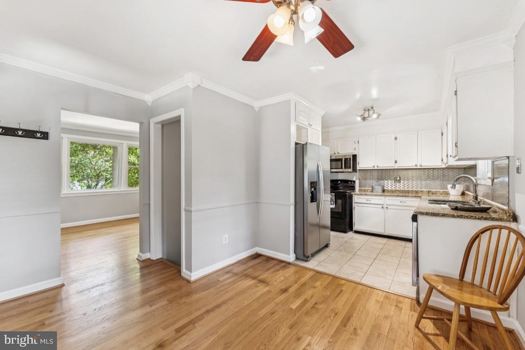 11009 McKay Rd